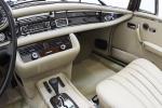 Mercedes-Benz 280 SL by Brabus 1973 года